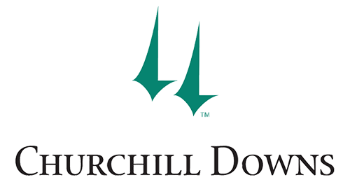 Churchill_Downs_v2