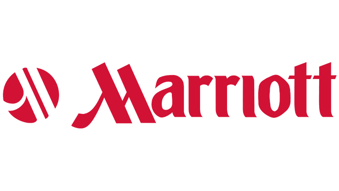 Marriott