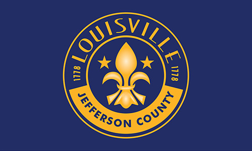 louisville_logo